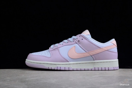 DD1503-001 Low (W) 2022 Dunk Easter Nike 0720